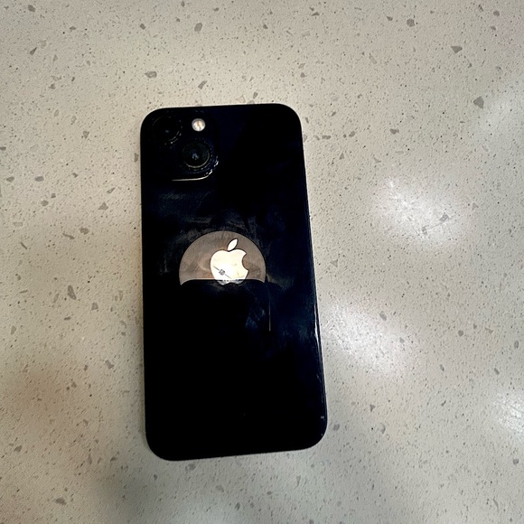 iPhone 14